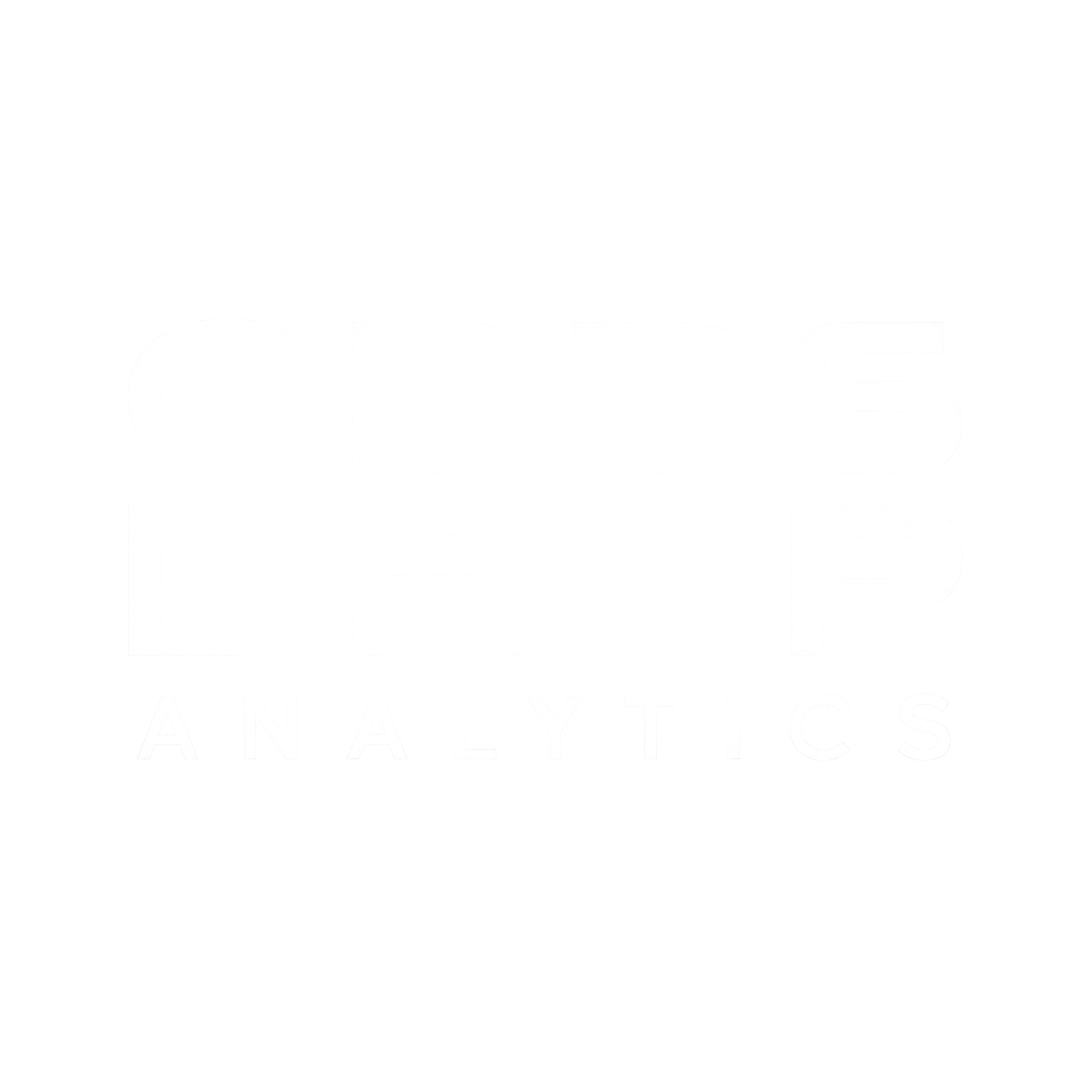 Oddscorp Analytics